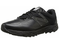 new balance 950v2 military